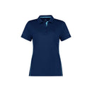 Balance Polo - WO