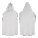 Custom Hooded Towel