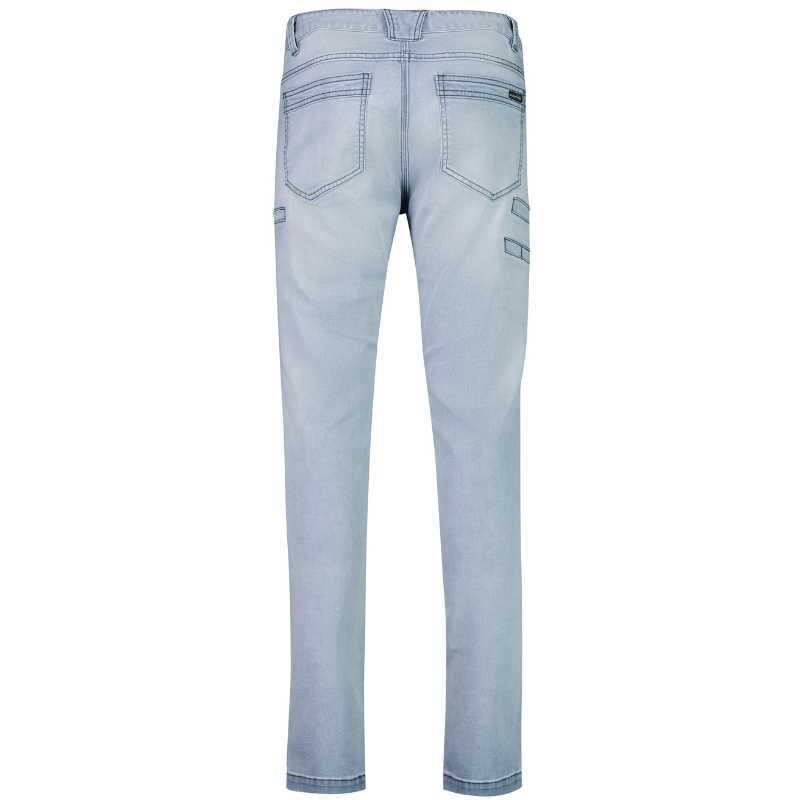 Streetworx Stretch Jean ZP540