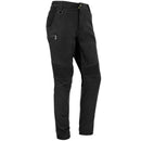 Streetworx Stretch Pant ZP320