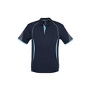 Razor Polo