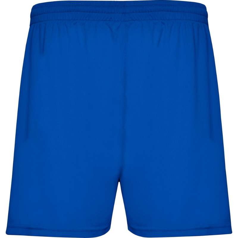 CALCIO Sports Shorts 0484