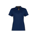 Balance Polo - WO