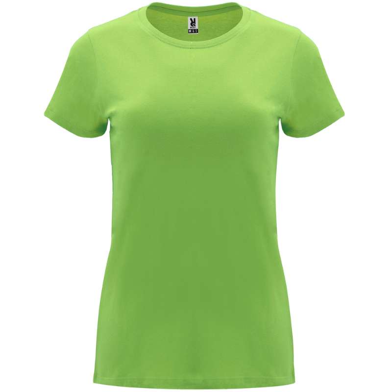 CAPRI T-Shirt 6683 - WO