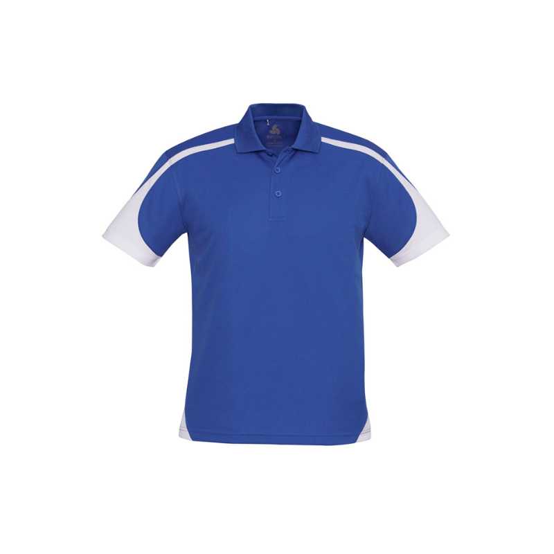 Talon Polo