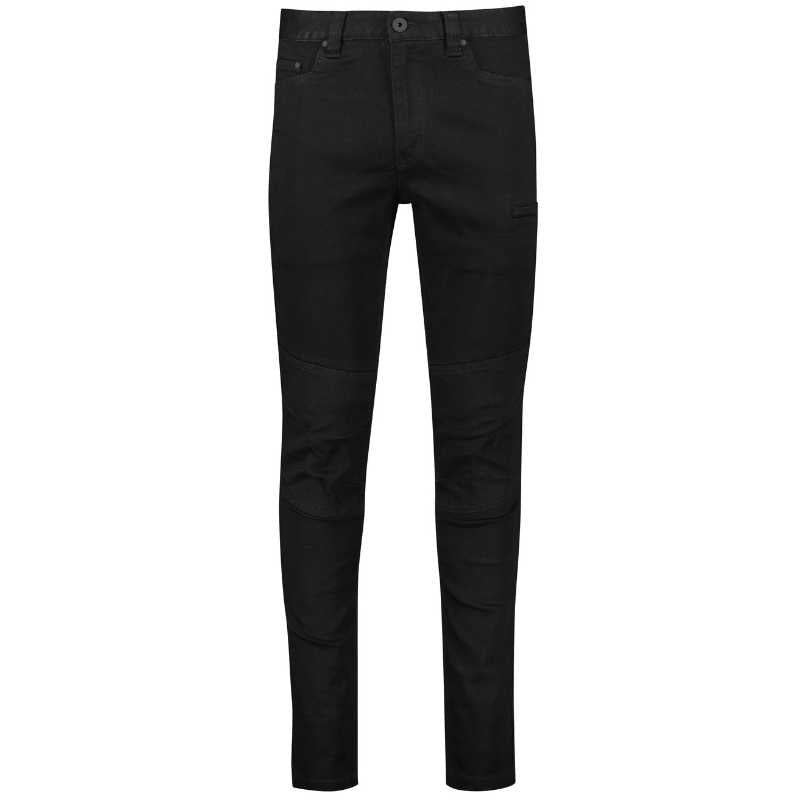 Streetworx Stretch Jean ZP540