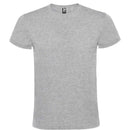 ATOMIC 150 T-Shirt 6424