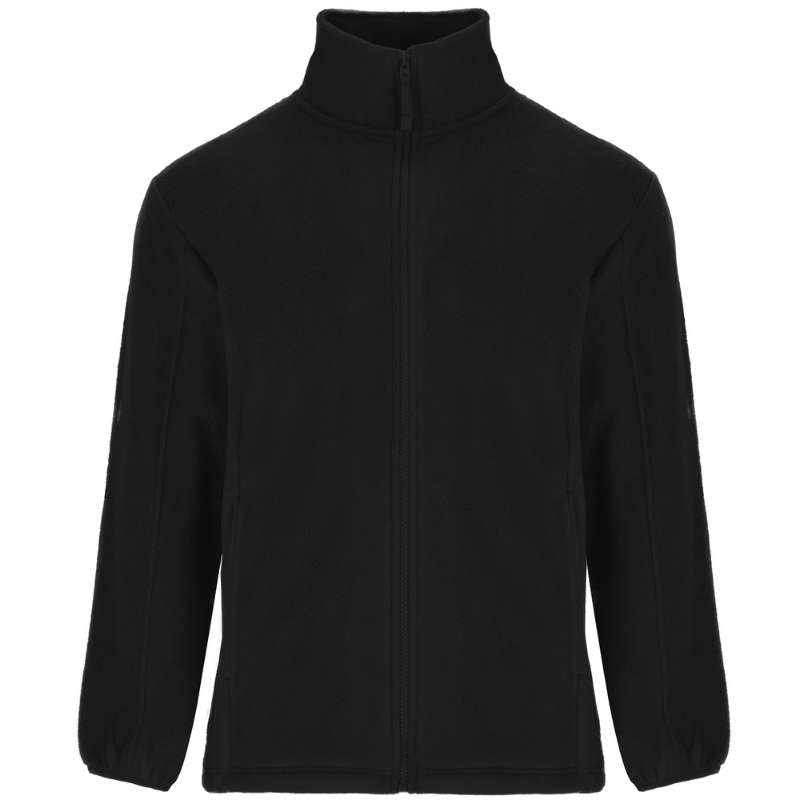 ARTIC Sweat Jacket 6412