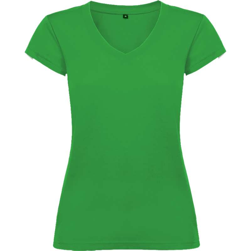 VICTORIA T-Shirt 6646 - WO