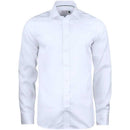 Green Bow 01 Shirt