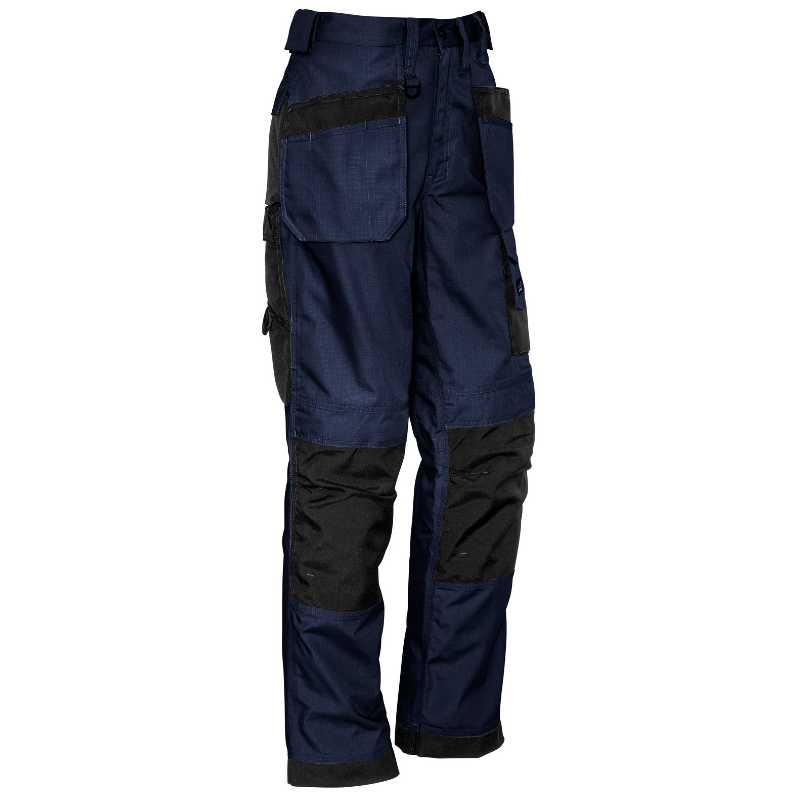 Ultralite Multi-Pocket Pant ZP509