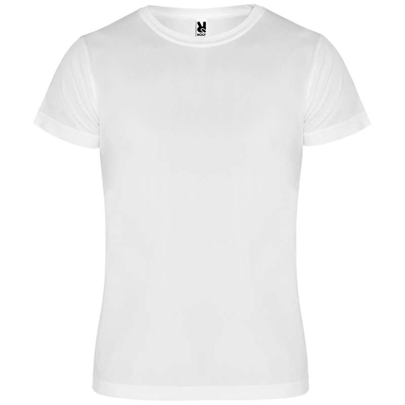 CAMIMERA Sports T-Shirt 0450