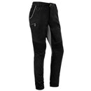 Streetworx Stretch Pant ZP320