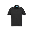 Sonar Polo