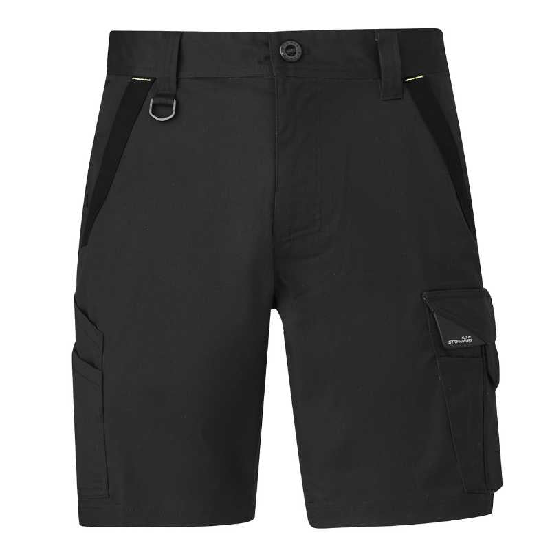 Streetworx Tough Short ZS550