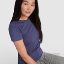 JAMAICA T-Shirt 6627 - WO