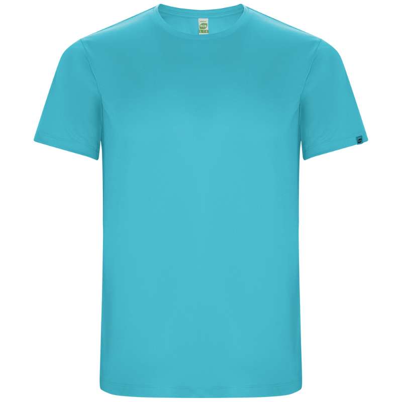 IMOLA Sports T-Shirt 0427