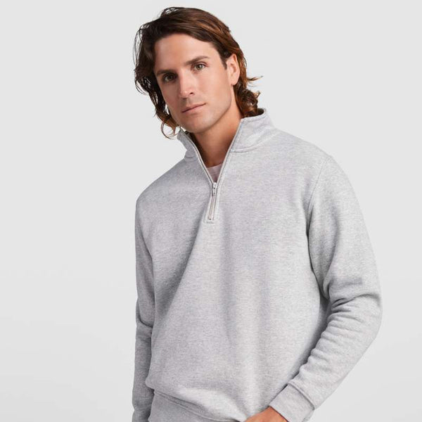 ANETO Sweatshirt 1109