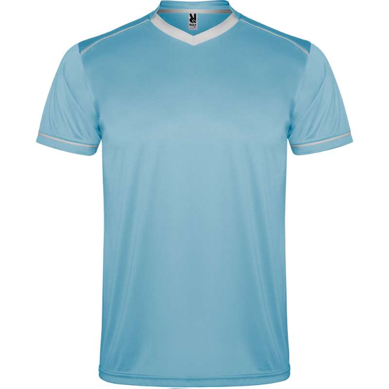 UNITED Sports Kit 0457