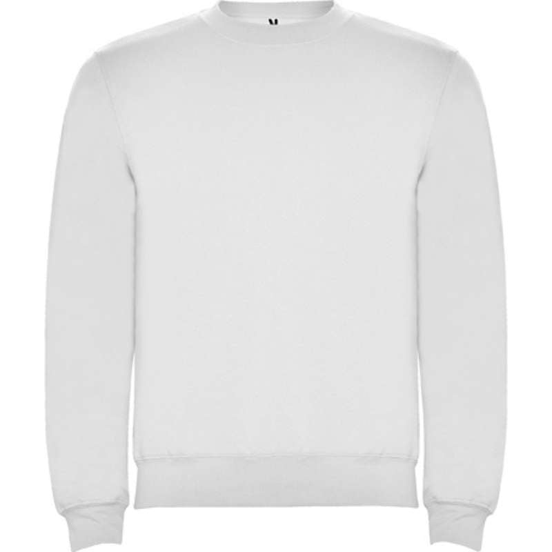 CLASICA Sweatshirt 1070