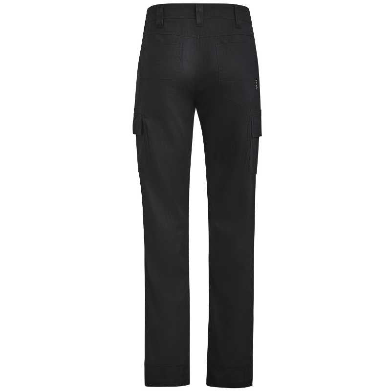 Lightweight Drill Cargo Pant ZP505