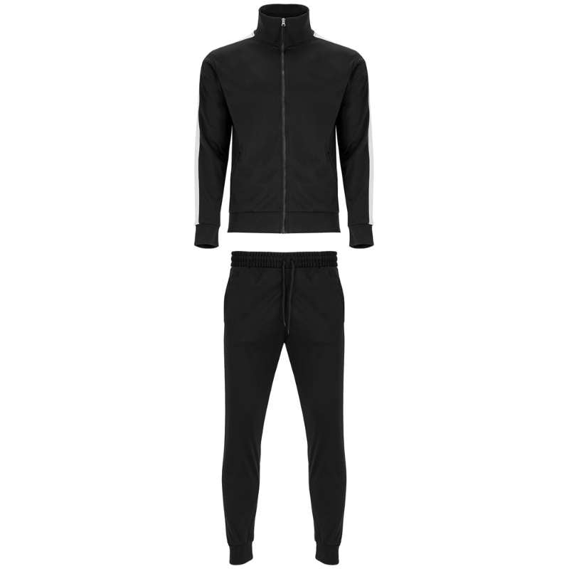 CRETA Tracksuit 6410