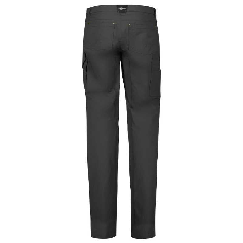 Lightweight Outdoor Pant ZP180