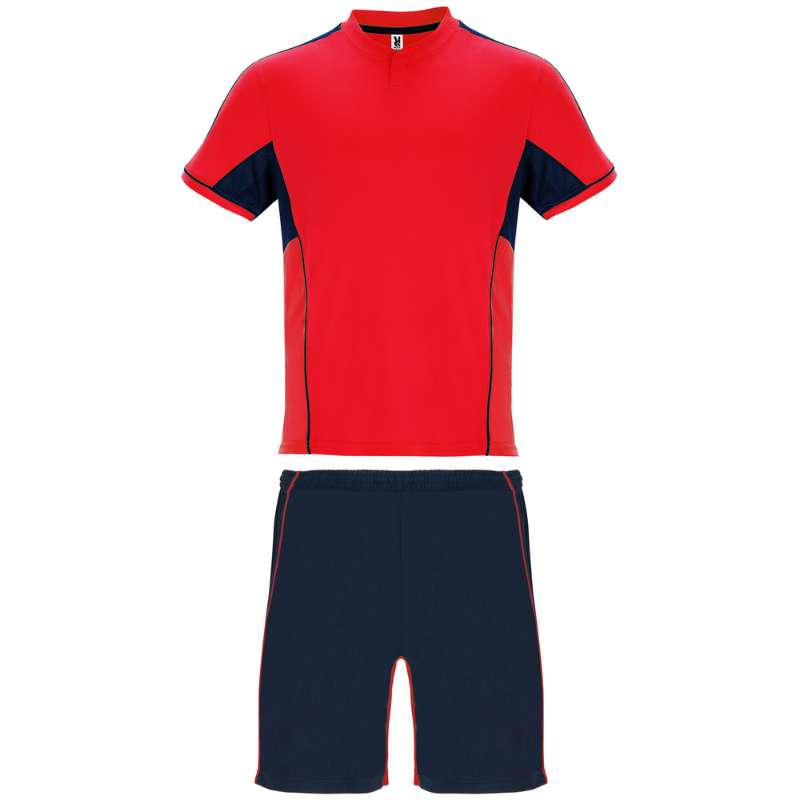 BOCA Sports Kit 0346