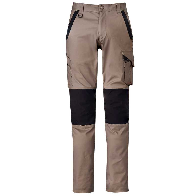 Streetworx Tough Pant ZP550