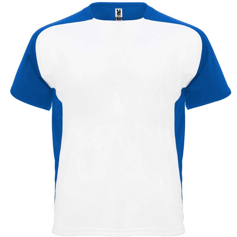 BUGATTI Sports T-Shirt 6399