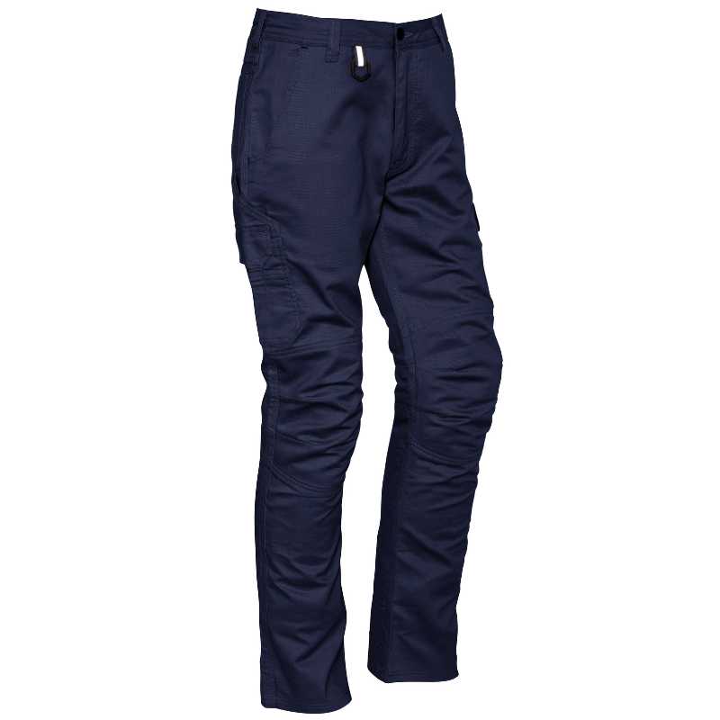 Rugged Cooling Cargo Pant (Stout) ZP504S