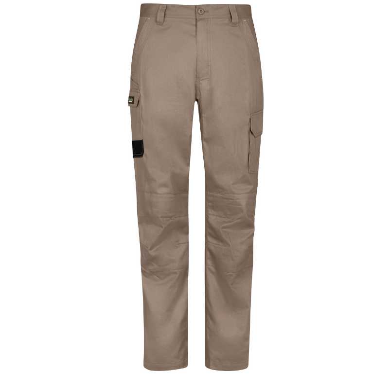 Summer Cargo Pant (Stout) ZP145S