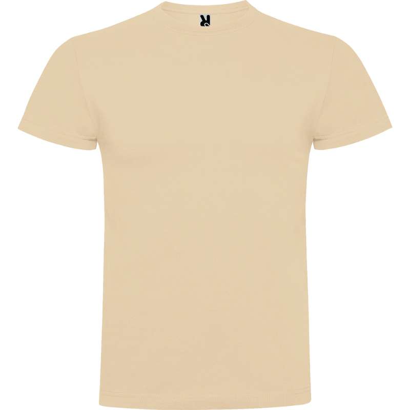 BRACO T-Shirt 6550