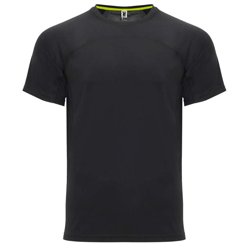 MONACO Sports T-Shirt 6401