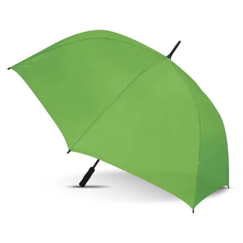 Hydra Sports Umbrella