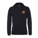 Kariong JB Hoodie
