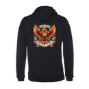 Kariong JB Hoodie