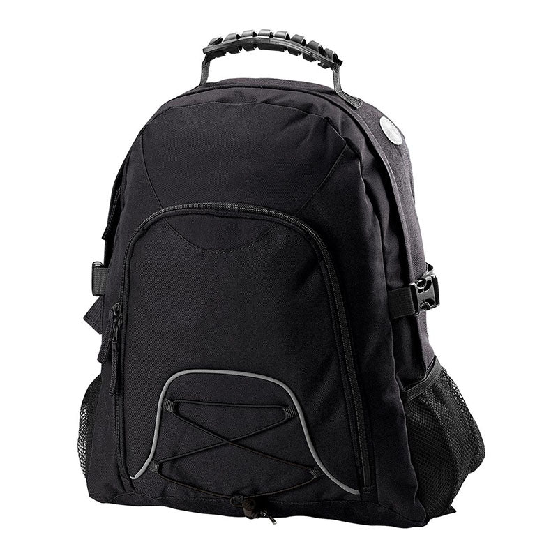 Climber Backpack