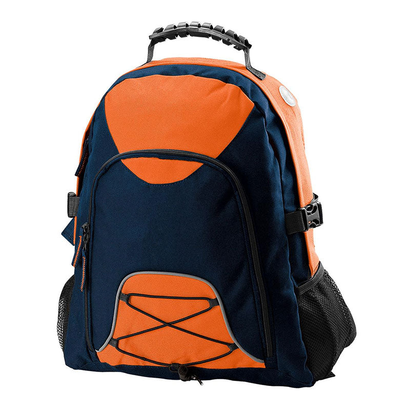 Climber Backpack