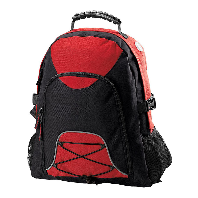 Climber Backpack