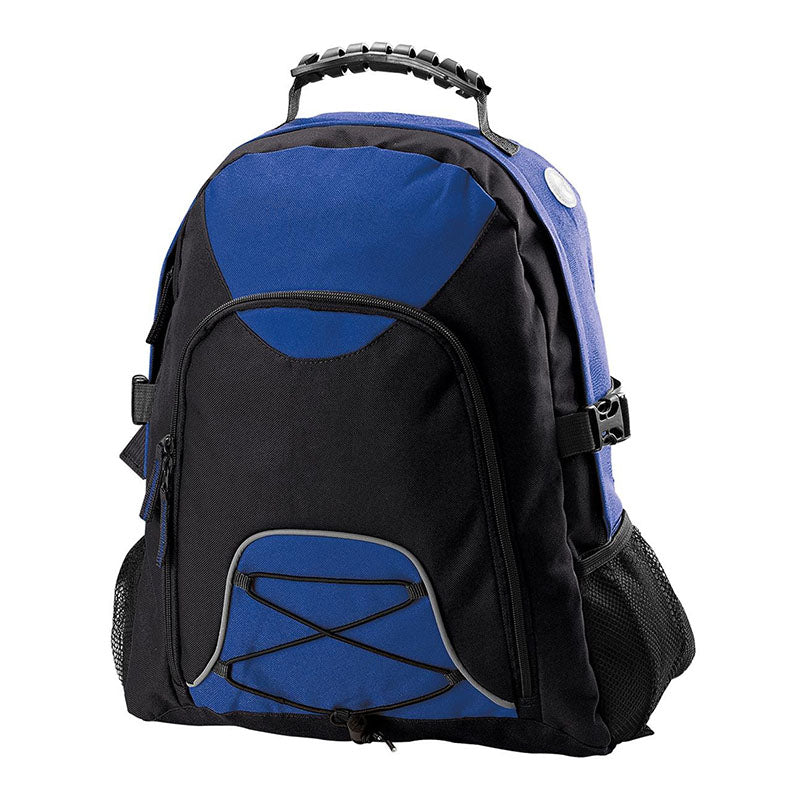 Climber Backpack