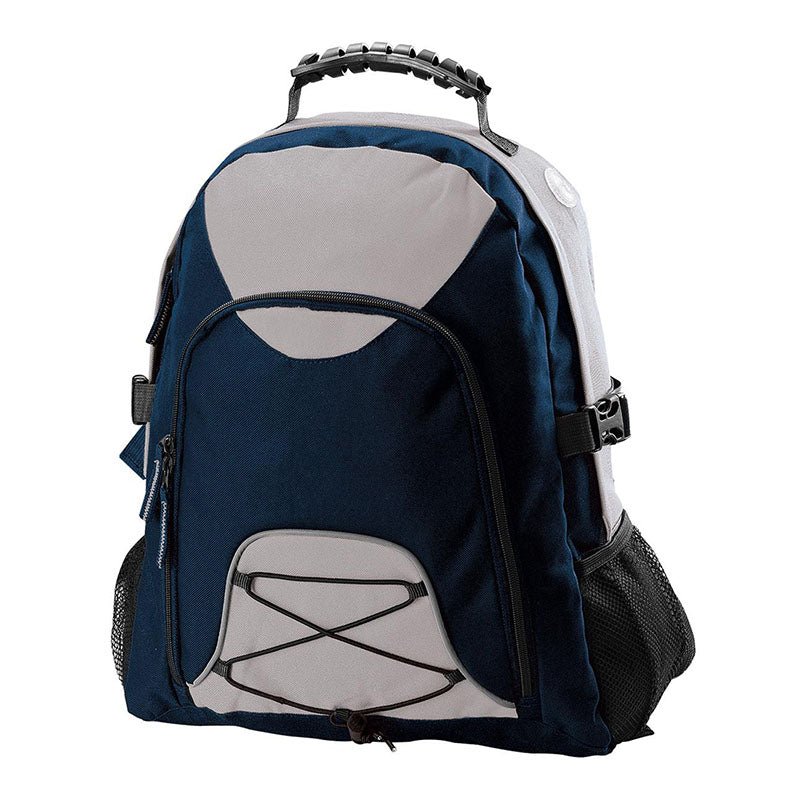 Climber Backpack