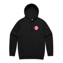 BOTR Mens Hoodie