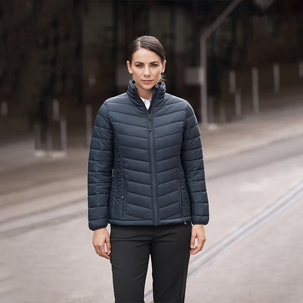 Buller Jacket - WO