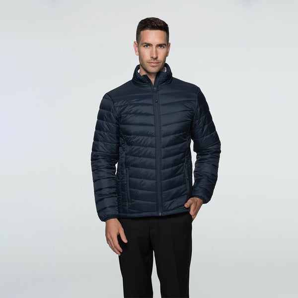 Buller Jacket