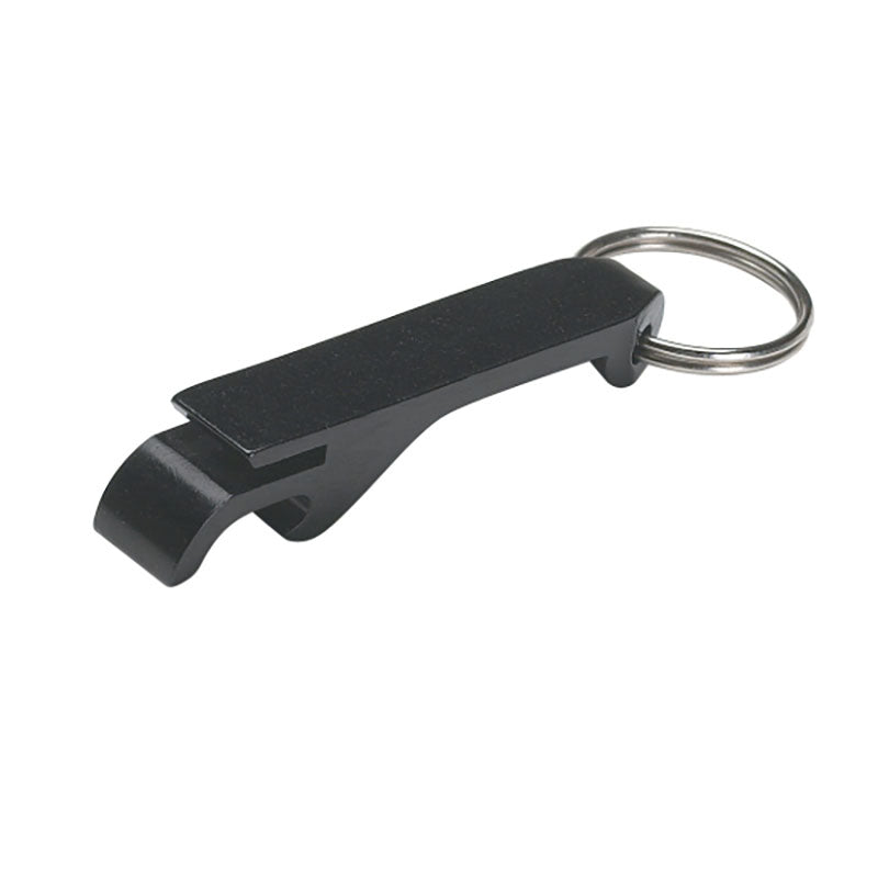 Bottle Opener Keyring