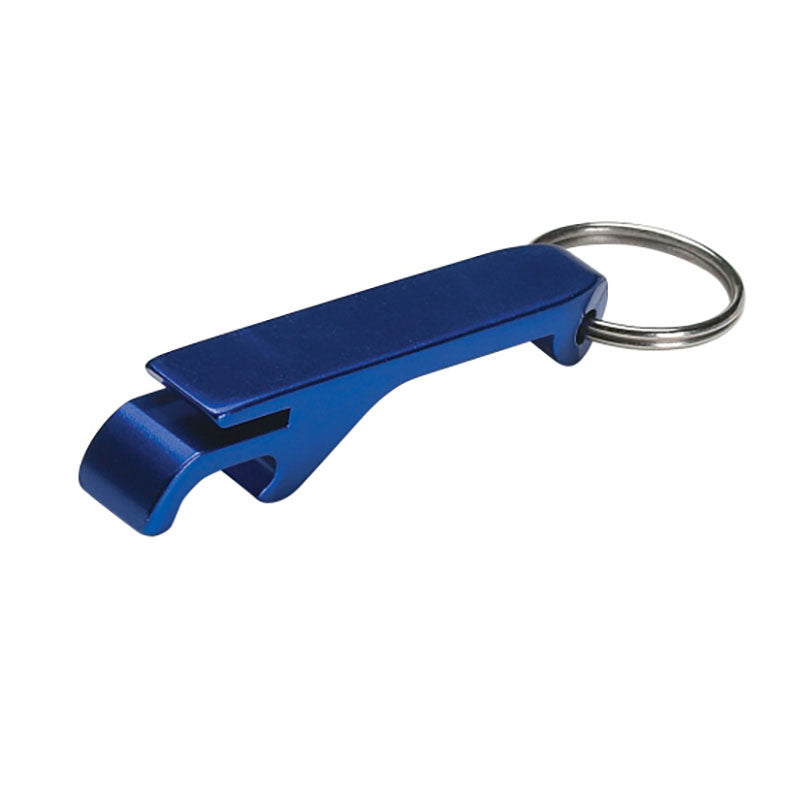 Bottle Opener Keyring