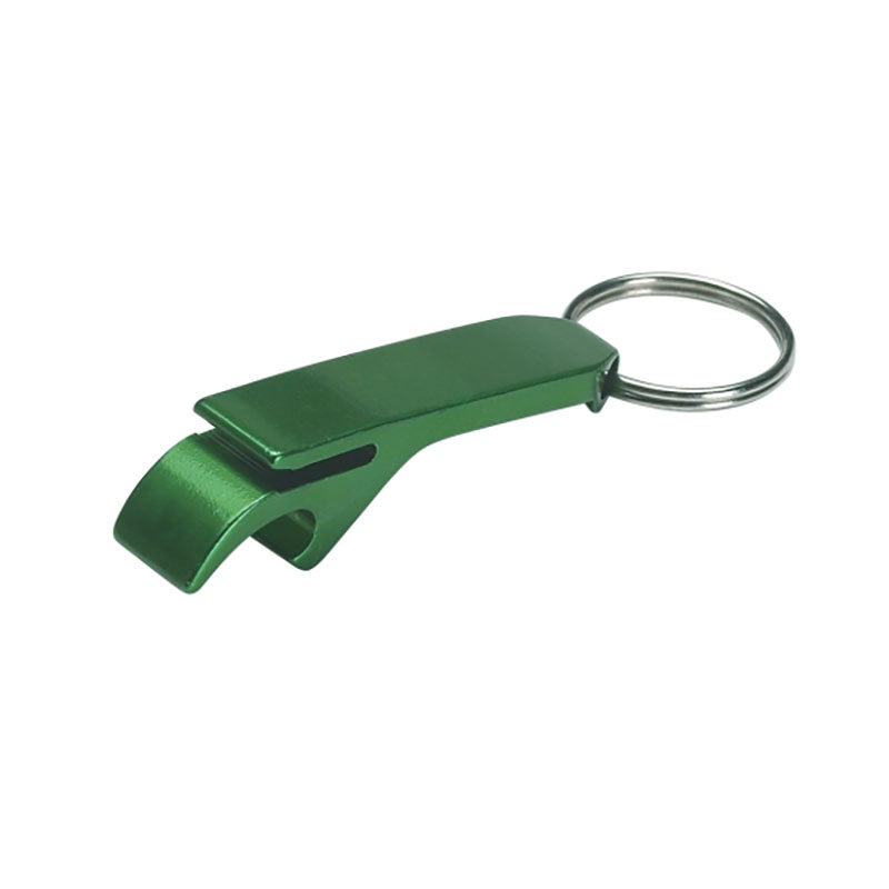 Bottle Opener Keyring