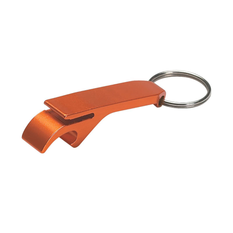 Bottle Opener Keyring