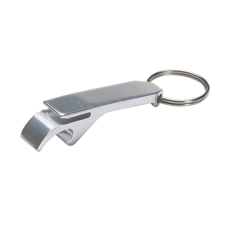 Bottle Opener Keyring